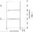 Fig. 08 - IMAGE-SENSING DEVICE