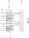 Fig. 10 - IMAGE-SENSING DEVICE