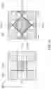 Fig. 11 - IMAGE-SENSING DEVICE