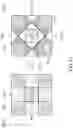 Fig. 12 - IMAGE-SENSING DEVICE