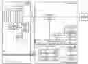 Fig. 01 - IMAGE SENSOR, ENDOSCOPE, AND ENDOSCOPE SYSTEM