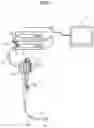Fig. 02 - IMAGE SENSOR, ENDOSCOPE, AND ENDOSCOPE SYSTEM