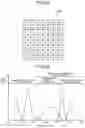 Fig. 17 - IMAGE SENSOR, ENDOSCOPE, AND ENDOSCOPE SYSTEM