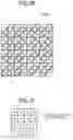 Fig. 18 - IMAGE SENSOR, ENDOSCOPE, AND ENDOSCOPE SYSTEM