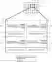 Fig. 01 - Solid-state imaging device