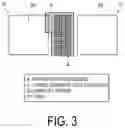 Fig. 04 - Solid-state imaging device