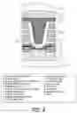 Fig. 05 - Solid-state imaging device
