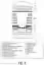 Fig. 06 - Solid-state imaging device