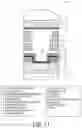 Fig. 12 - Solid-state imaging device