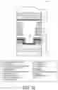 Fig. 13 - Solid-state imaging device