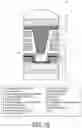 Fig. 14 - Solid-state imaging device