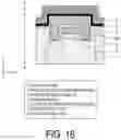 Fig. 17 - Solid-state imaging device