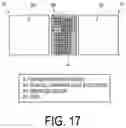 Fig. 18 - Solid-state imaging device