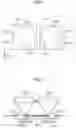Fig. 07 - Focus detecting device and electronic device