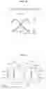 Fig. 09 - Focus detecting device and electronic device