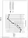 Fig. 11 - Focus detecting device and electronic device