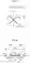 Fig. 13 - Focus detecting device and electronic device