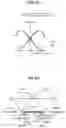 Fig. 16 - Focus detecting device and electronic device
