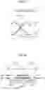 Fig. 18 - Focus detecting device and electronic device