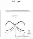 Fig. 19 - Focus detecting device and electronic device