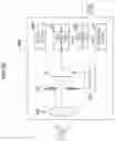 Fig. 20 - Focus detecting device and electronic device