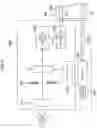 Fig. 21 - Focus detecting device and electronic device