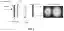 Fig. 03 - BEAM IMAGING AND PROFILING DEVICE