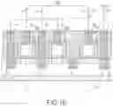 Fig. 16 - SEMICONDUCTOR APPARATUS AND METHOD OF PRODUCING A SEMICONDUCTOR APPARATUS