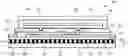 Fig. 01 - Image sensor comprising an angular filter