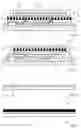 Fig. 05 - Image sensor comprising an angular filter