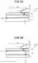 Fig. 02 - DETECTION DEVICE