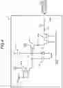 Fig. 05 - DETECTION DEVICE