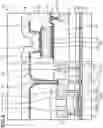 Fig. 10 - DETECTION DEVICE