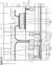 Fig. 11 - DETECTION DEVICE