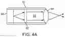Fig. 08 - µ-Led, µ-Led Device, Display And Method For The Same