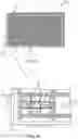 Fig. 10 - µ-Led, µ-Led Device, Display And Method For The Same