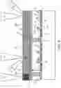 Fig. 13 - µ-Led, µ-Led Device, Display And Method For The Same