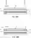 Fig. 35 - µ-Led, µ-Led Device, Display And Method For The Same