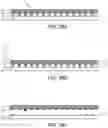 Fig. 43 - µ-Led, µ-Led Device, Display And Method For The Same