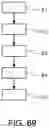 Fig. 64 - µ-Led, µ-Led Device, Display And Method For The Same