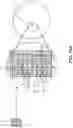 Fig. 65 - µ-Led, µ-Led Device, Display And Method For The Same