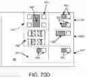 Fig. 68 - µ-Led, µ-Led Device, Display And Method For The Same