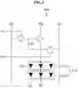 Fig. 04 - Display device
