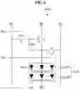 Fig. 05 - Display device