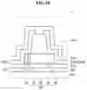 Fig. 11 - Display device