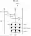 Fig. 15 - Display device