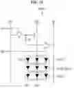 Fig. 16 - Display device