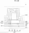 Fig. 19 - Display device