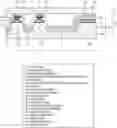 Fig. 01 - Image display element