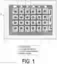 Fig. 02 - Image display element